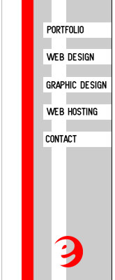 kazalo.jpg (8477 bytes)