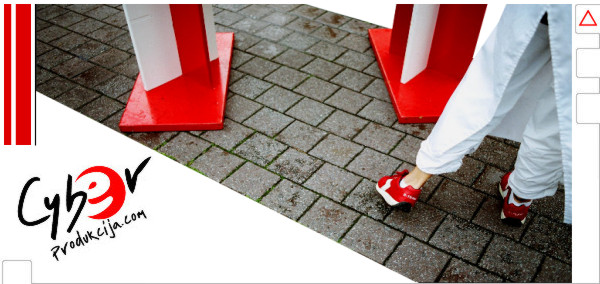 s4.jpg (63924 bytes)